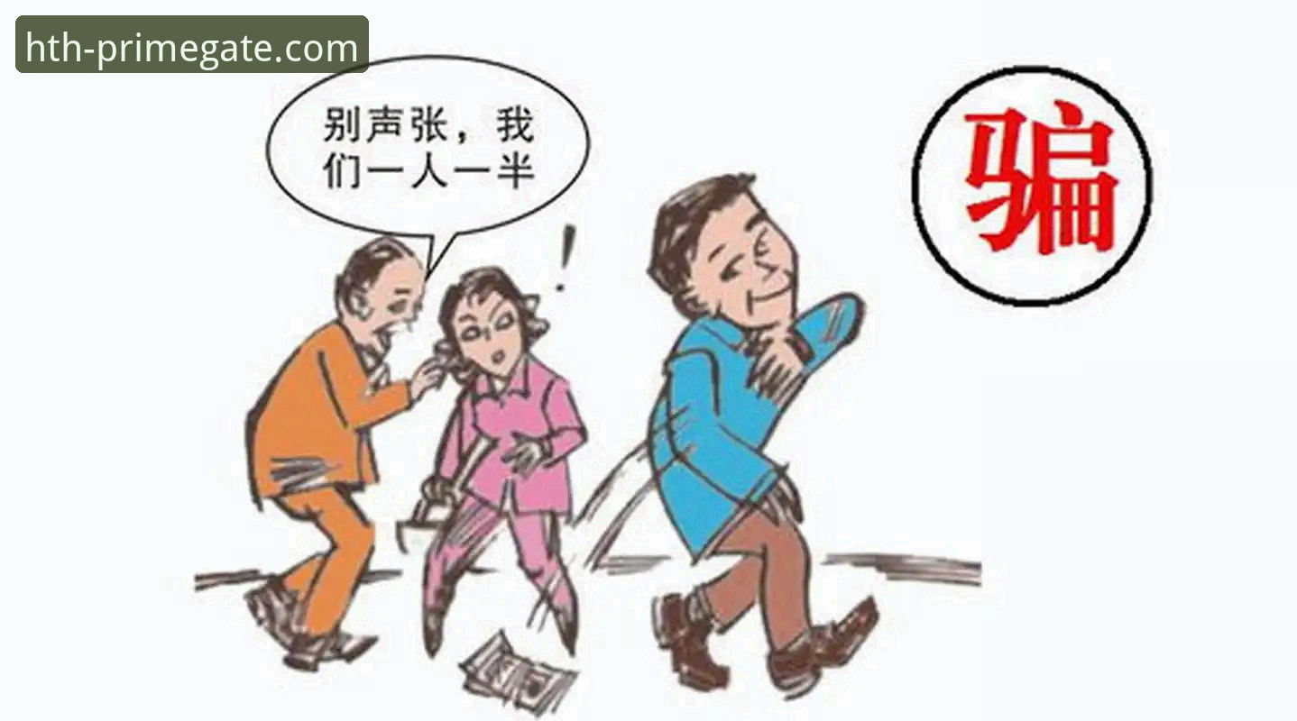 华体会官网登录入口 官方入口 vs. 虚假陷阱:如何安全锁定华体会官网登录入口?