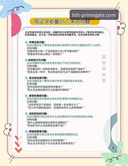 5个关键问题解答：HTH华体会官网入口安全吗？实战派教你避开陷阱