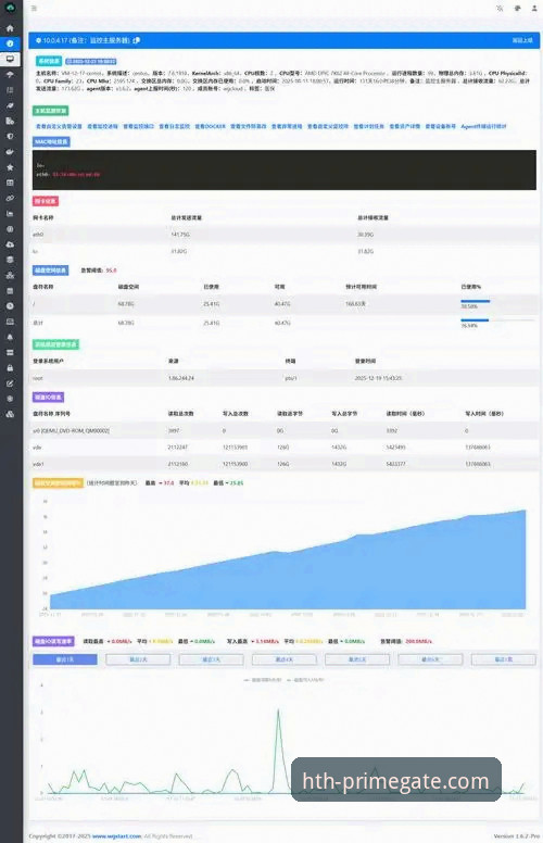 HTH华体会官网入口最新 HTH华体会官网入口最新版本(v2.2.0)全面解析:安全访问与高效下载实战指南