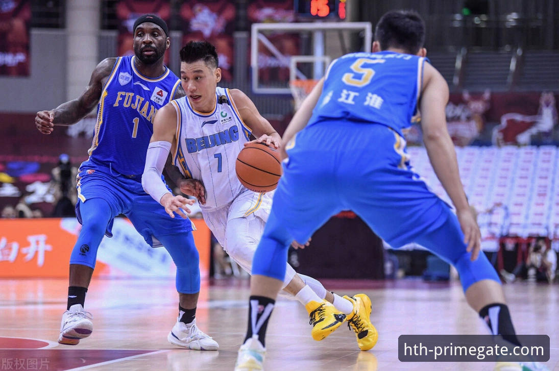 HTH华体会官方网站怎么下载 从皮特森三分雨到周琦罚球失准:在华体会体育平台深度复盘CBA爆冷之夜的完整指南