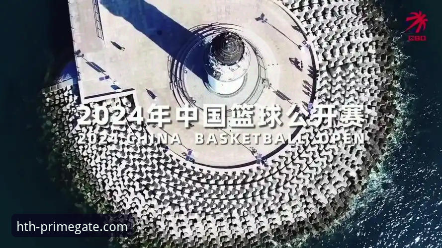 华体会体育平台）目前提供PC网页版与移动端APP两种形态。PC版界面布局经典，适合大屏操作，支持多赛事同时追踪；手机版则针对触控优化，新增了“一键投注”和“直播画中画”功能。根据2024年11月发布的v5.2.3版本更新日志，平台修复了iOS 17系统下的闪退问题，并增加了赛事回放缓存功能。如果你在寻找华体会体育官网手机版下载，务必确认下载来源为官方提供的二维码或客服直链，避免第三方平台打包的修改版。