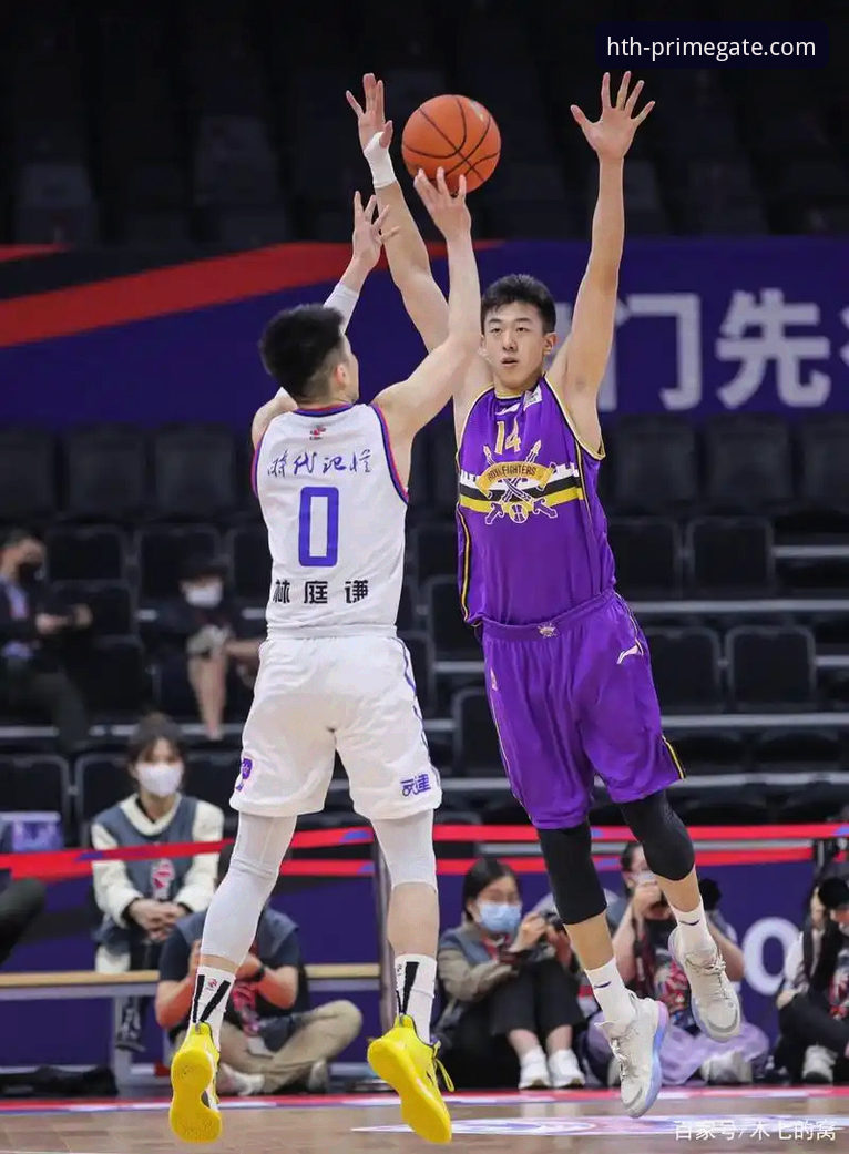 HTH华体会官方网站怎么下载 从皮特森三分雨到周琦罚球失准:在华体会体育平台深度复盘CBA爆冷之夜的完整指南