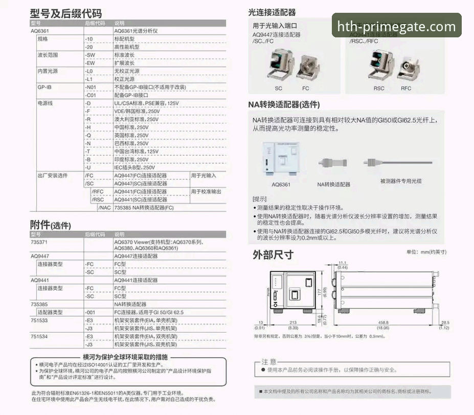 HTH华体会官方网址安全访问与下载实用指南