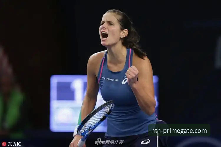 华体会体育平台观赛体验：孙笑薇卢森堡夺冠技术评测