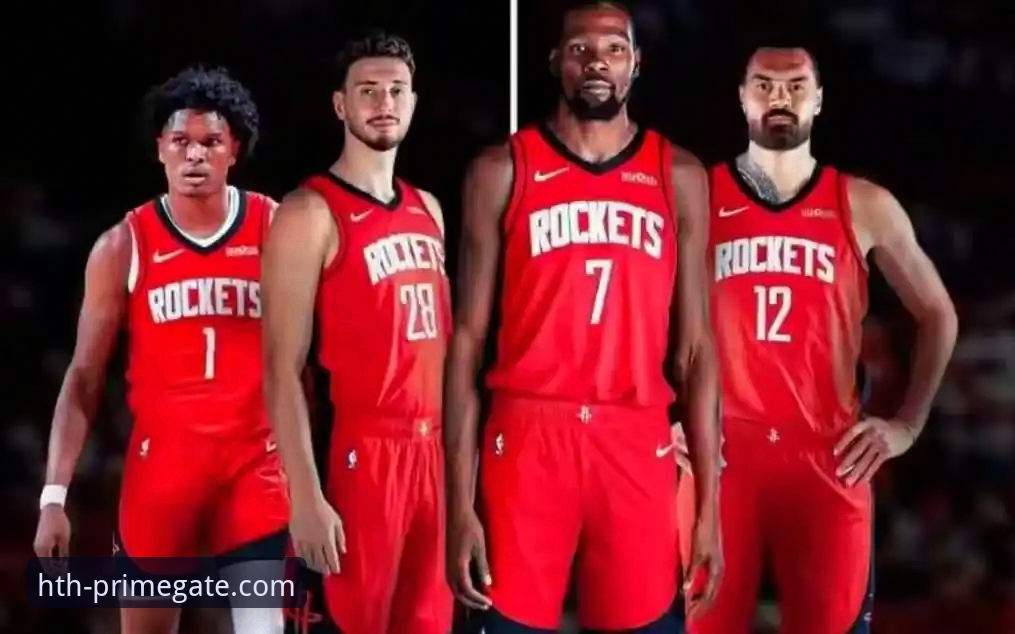 HTH华体会手机客户端 上海男篮十二连胜背后的战术体系详解