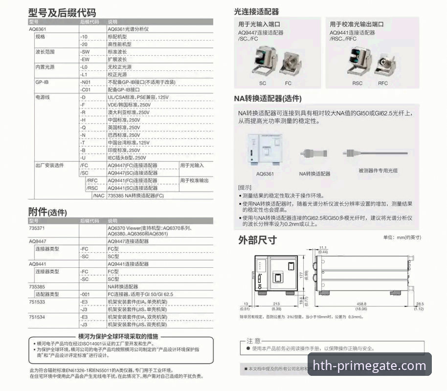 HTH华体会官网地址 HTH华体会官网地址安全访问与使用全指南:资深用户经验分享