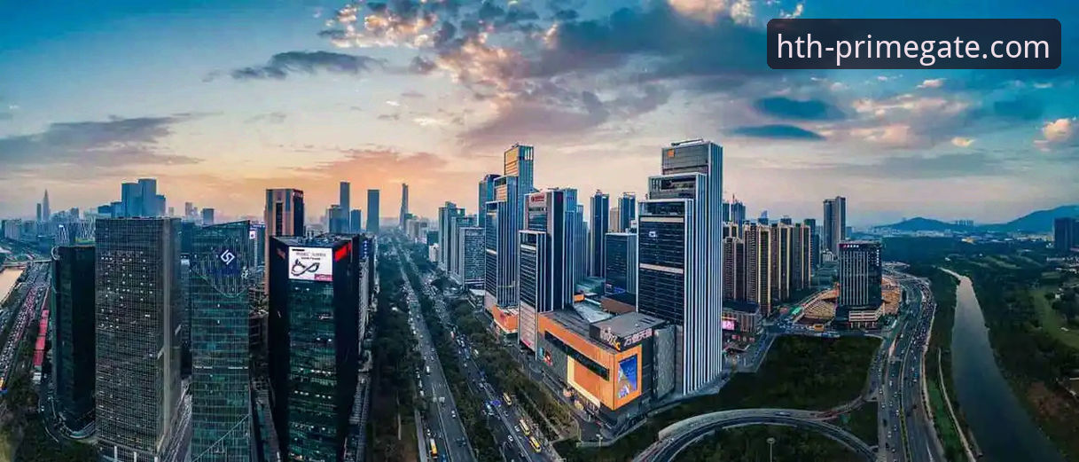 2024最新版HTH华体会官网入口的6大关键特征，90%用户不知道的3个安全细节
