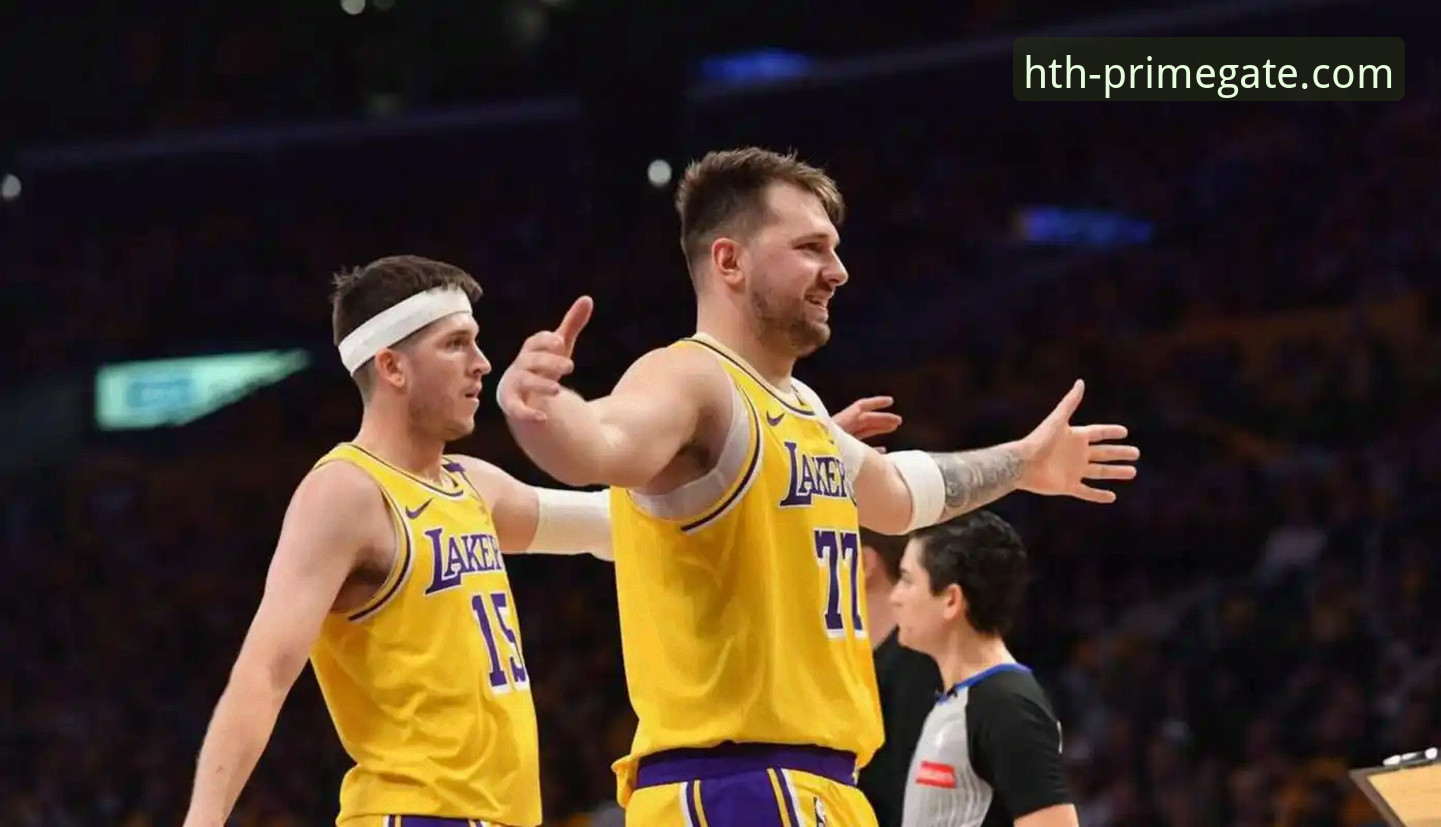 3个关键数据，解读湖人客场险胜步行者的背后逻辑