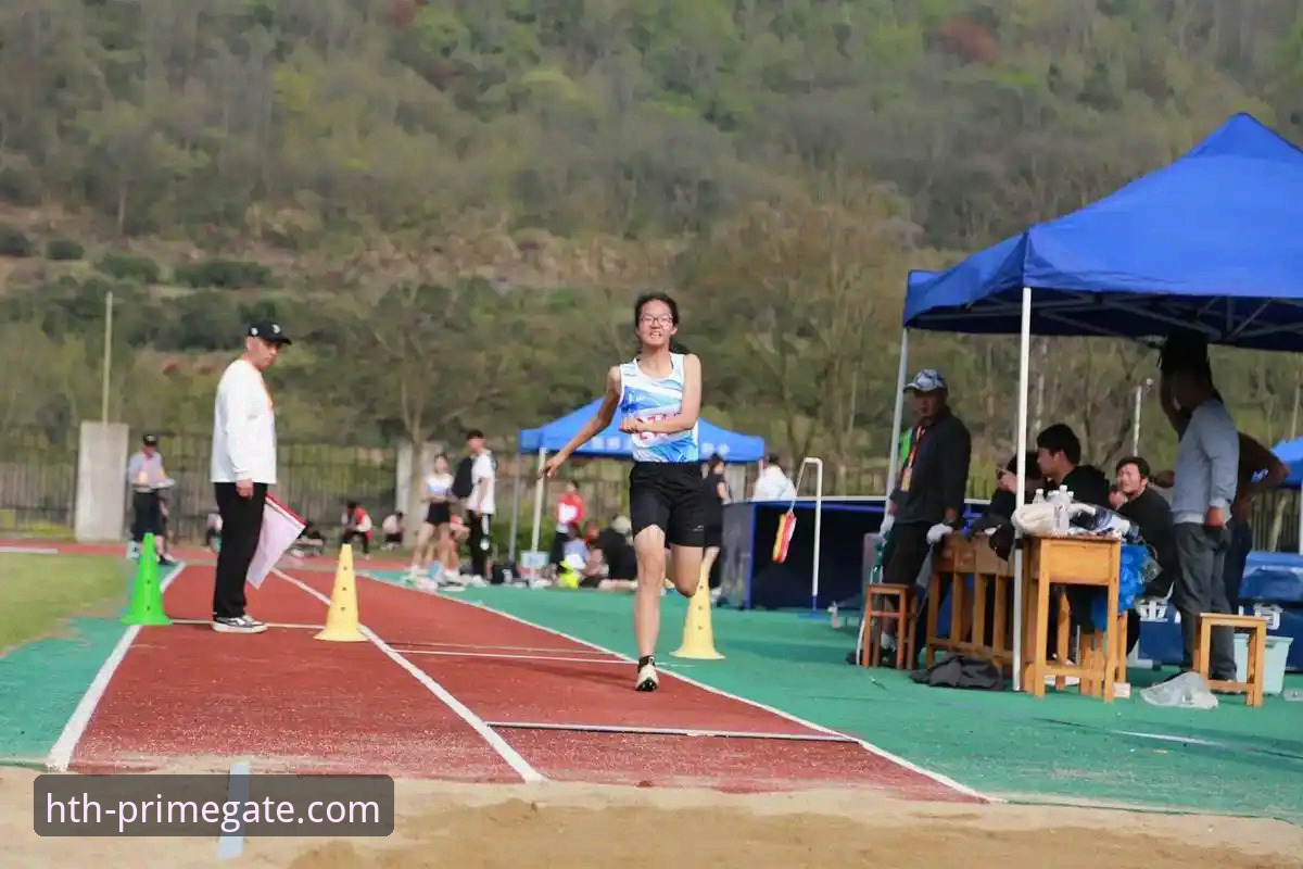 华体会体育平台2024：5大核心功能深度解析与安全访问指南