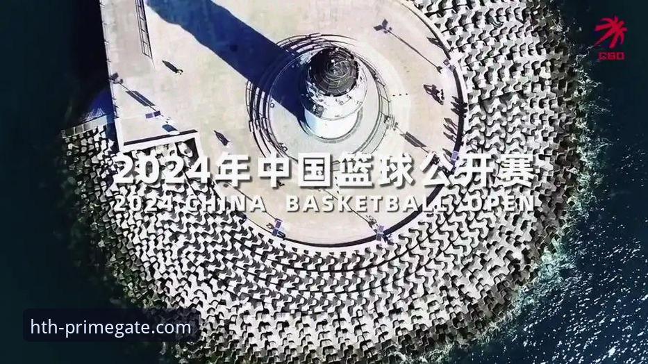华体会体育平台官网打不开vs假站泛滥：三步找到HTH华体会官方安全入口